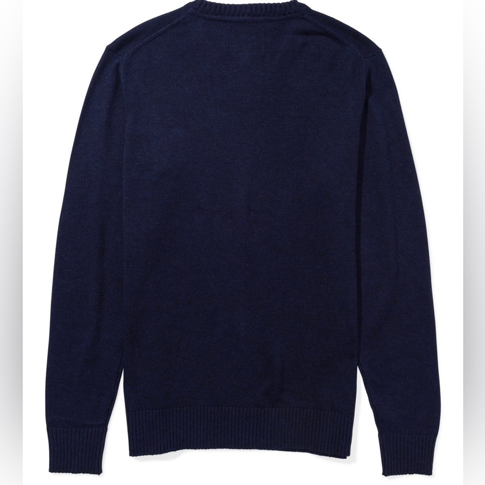 American Eagle Outfitters Sweater LG - Picture 4 of 8
